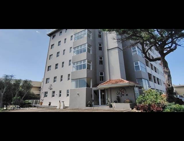 3 BEDROOM PROPERTY TO RENT IN MARGATE NORTH BEACH